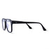 Vogily Eyewear- Abner